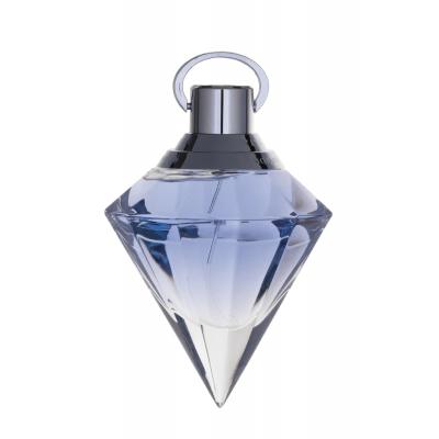 Chopard Wish Parfémovaná voda pro ženy 50 ml