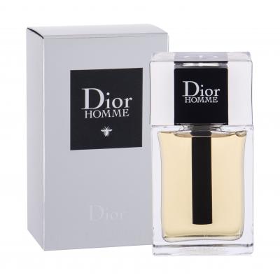 Dior Dior Homme 2020 Toaletní voda pro muže 50 ml