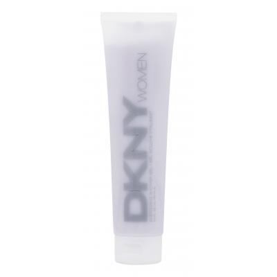 DKNY DKNY Women Sprchový gel pro ženy 150 ml