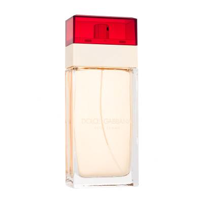 Dolce&amp;Gabbana Femme Toaletní voda pro ženy 100 ml