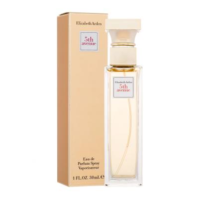 Elizabeth Arden 5th Avenue Parfémovaná voda pro ženy 30 ml