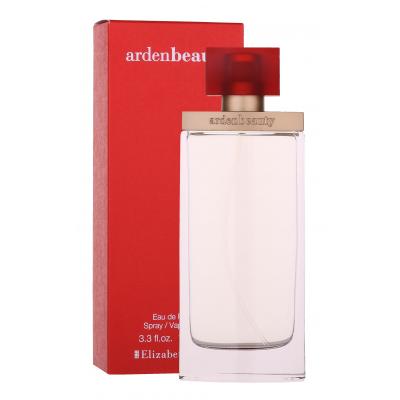 Elizabeth Arden Beauty Parfémovaná voda pro ženy 100 ml