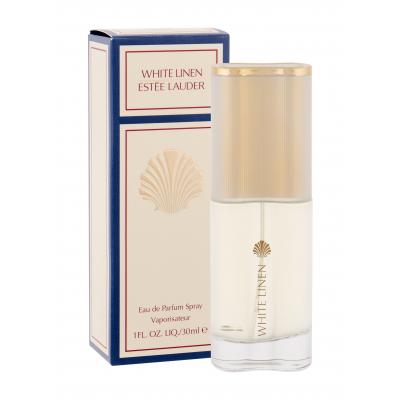 Estée Lauder White Linen Parfémovaná voda pro ženy 30 ml