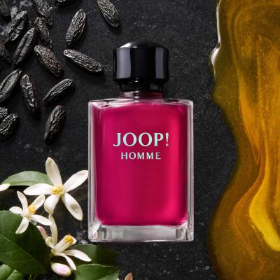 JOOP! Homme Toaletní voda pro muže 125 ml