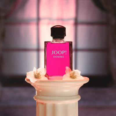 JOOP! Homme Toaletní voda pro muže 125 ml