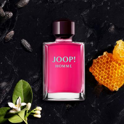 JOOP! Homme Toaletní voda pro muže 125 ml