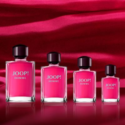 JOOP! Homme Toaletní voda pro muže 30 ml