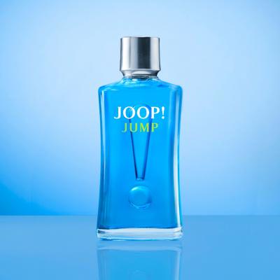 JOOP! Jump Toaletní voda pro muže 100 ml