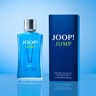 JOOP! Jump Toaletní voda pro muže 100 ml