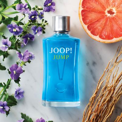 JOOP! Jump Toaletní voda pro muže 100 ml