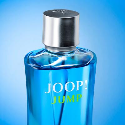 JOOP! Jump Toaletní voda pro muže 100 ml