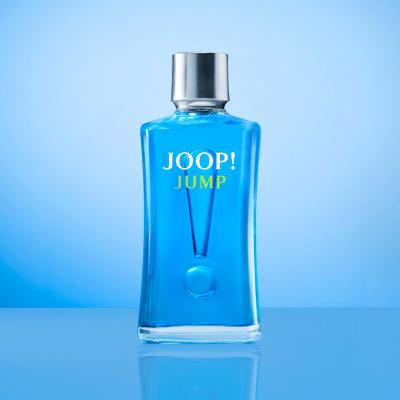 JOOP! Jump Toaletní voda pro muže 50 ml