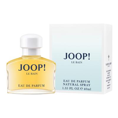 JOOP! Le Bain Parfémovaná voda pro ženy 40 ml