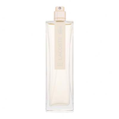 Lacoste Pour Femme Parfémovaná voda pro ženy 90 ml tester