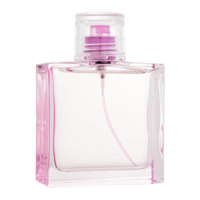 Paul Smith Women Parfémovaná voda pro ženy 100 ml