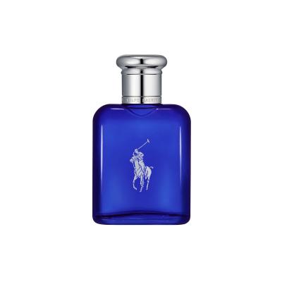 Ralph Lauren Polo Blue Toaletní voda pro muže 75 ml