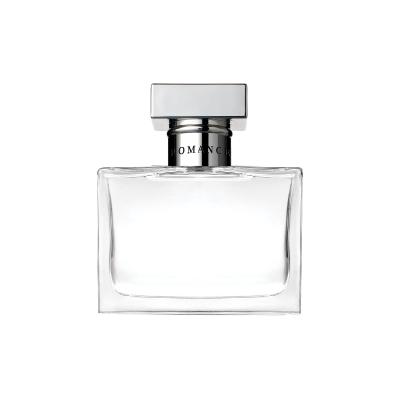 Ralph Lauren Romance Parfémovaná voda pro ženy 50 ml