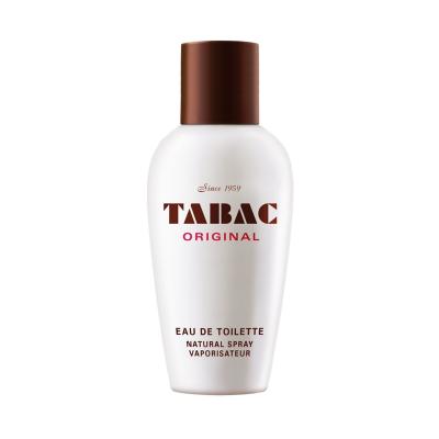 TABAC Original Toaletní voda pro muže 100 ml