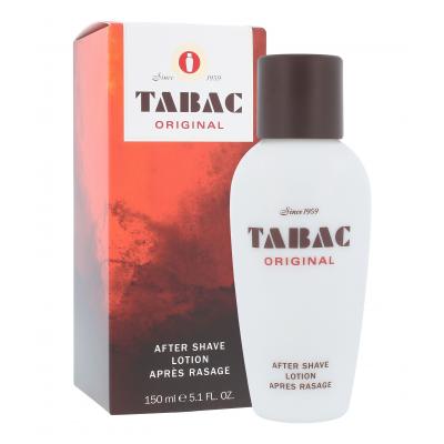 TABAC Original Voda po holení pro muže 150 ml