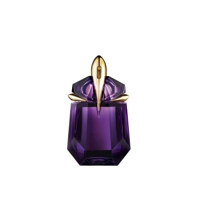 Mugler Alien Parfémovaná voda pro ženy 30 ml