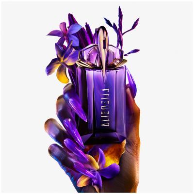 Mugler Alien Parfémovaná voda pro ženy 60 ml