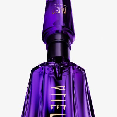 Mugler Alien Parfémovaná voda pro ženy 60 ml