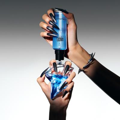 Mugler Angel Parfémovaná voda pro ženy 50 ml