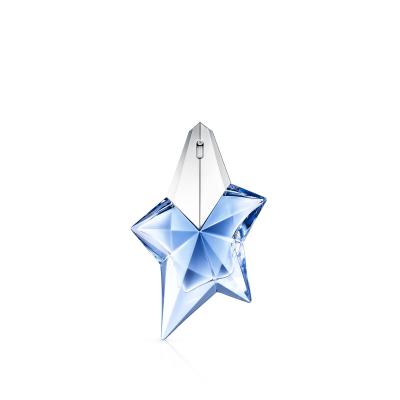 Mugler Angel Parfémovaná voda pro ženy 25 ml