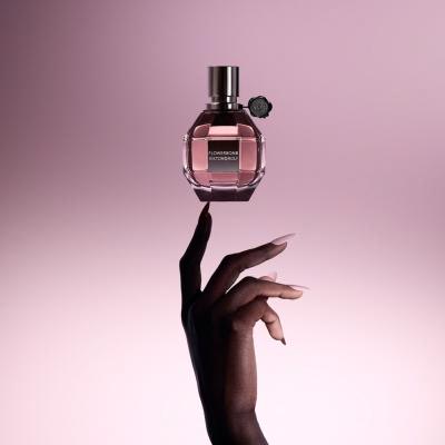 Viktor &amp; Rolf Flowerbomb Parfémovaná voda pro ženy 50 ml