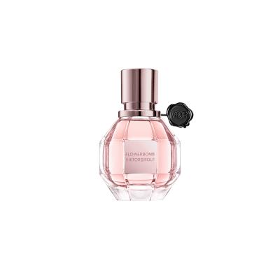 Viktor & Rolf Flowerbomb Parfémovaná voda pro ženy 30 ml