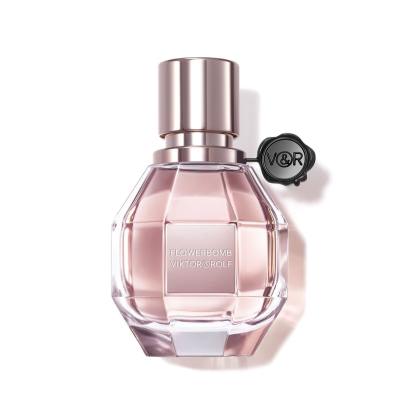 Viktor & Rolf Flowerbomb Parfémovaná voda pro ženy 30 ml