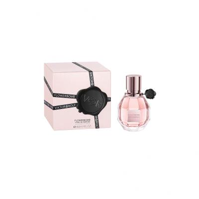 Viktor &amp; Rolf Flowerbomb Parfémovaná voda pro ženy 30 ml