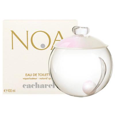 Cacharel Noa Toaletní voda pro ženy 100 ml tester