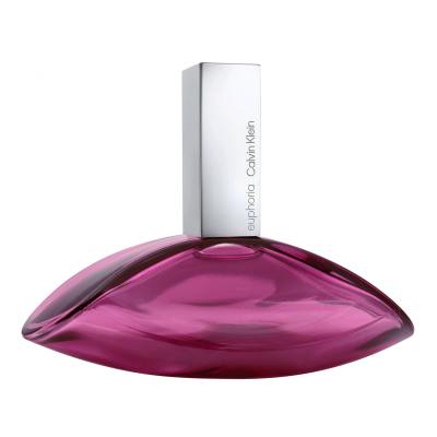 Calvin Klein Euphoria Parfémovaná voda pro ženy 50 ml