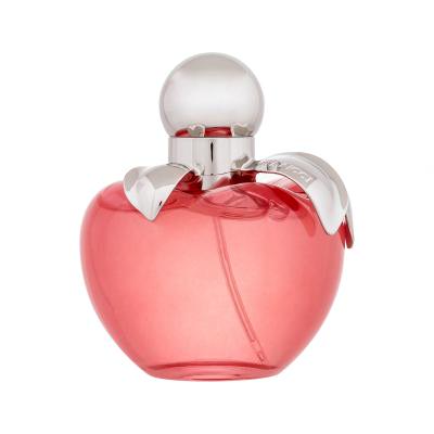 Nina Ricci Nina Toaletní voda pro ženy 50 ml