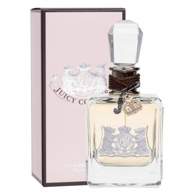 Juicy Couture Juicy Couture Parfémovaná voda pro ženy 100 ml