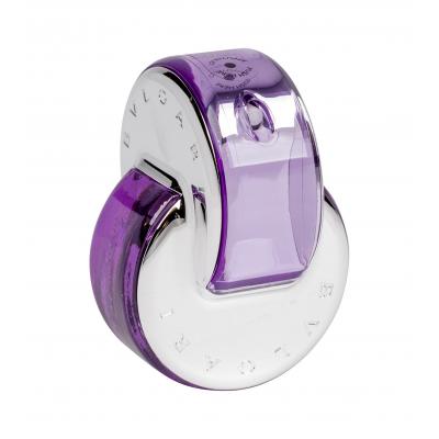 Bvlgari Omnia Amethyste Toaletní voda pro ženy 65 ml tester