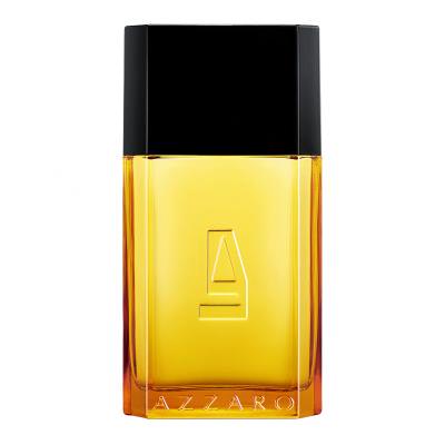 Azzaro Pour Homme Toaletní voda pro muže 100 ml