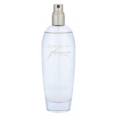 Estée Lauder Pleasures Parfémovaná voda pro ženy 100 ml tester