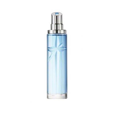 Mugler Innocent Parfémovaná voda pro ženy 50 ml tester