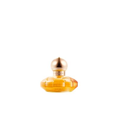 Chopard Casmir Parfémovaná voda pro ženy 30 ml