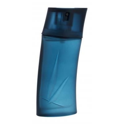 KENZO Homme Toaletní voda pro muže 100 ml tester