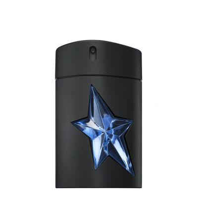 Mugler A*Men Toaletní voda pro muže 50 ml