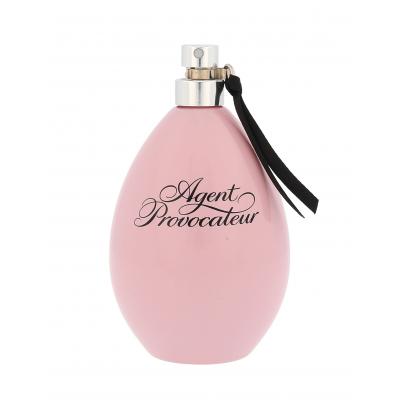 Agent Provocateur Agent Provocateur Parfémovaná voda pro ženy 100 ml tester