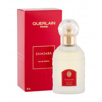 Guerlain Samsara Parfémovaná voda pro ženy 30 ml