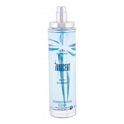 Mugler Innocent Parfémovaná voda pro ženy 75 ml tester