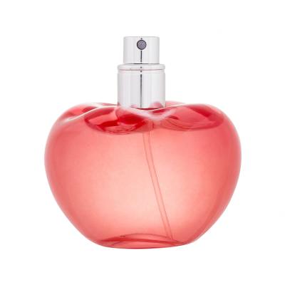 Nina Ricci Nina Toaletní voda pro ženy 80 ml tester