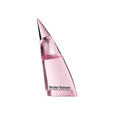 Bruno Banani Woman Toaletní voda pro ženy 50 ml tester