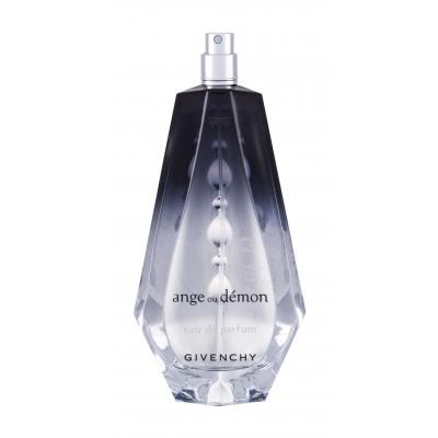 Givenchy Ange ou Démon (Etrange) Parfémovaná voda pro ženy 100 ml tester