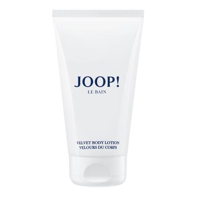 JOOP! Le Bain Tělové mléko pro ženy 150 ml